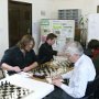 Perrin v Clark Camm V Malejewski